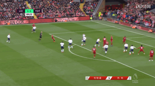 女单几无悬念，男单很有挑战！WTT香港总决赛10日开赛