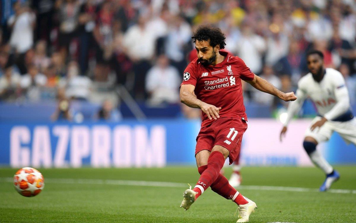 官方：天空体育获得2027-2031年欧联杯与欧协联的转播权