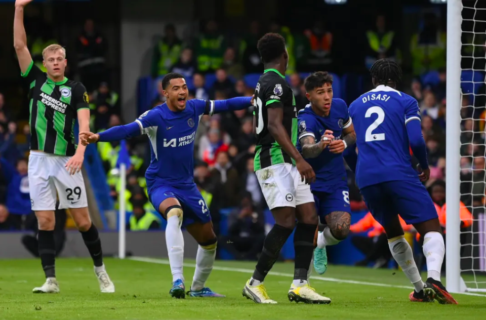 王楠9岁女儿迎转折点！首夺全国团体冠军，遗憾女单无缘前32