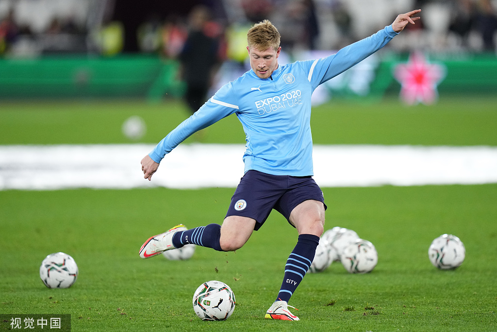 关键时刻连续拿分险追平！张镇麟全场20+8错失扳平三分