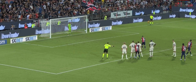 球队的未来？梅州副总经理：还要等老板的通知，球队会继续的