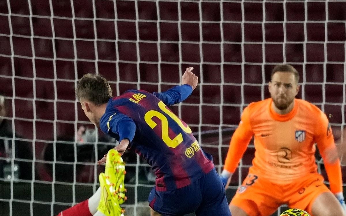 已经缺阵超过500天，意媒：尤文可能和米利克提前解约