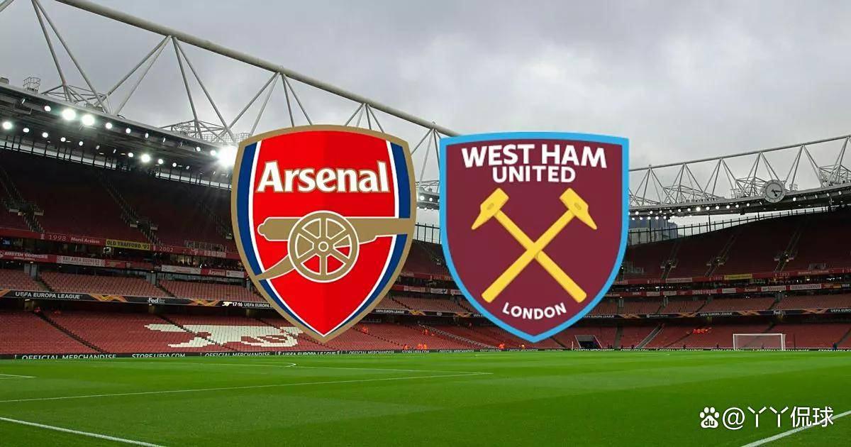 梅西谈布斯克茨和阿尔巴：以夺冠的方式退役非常美好