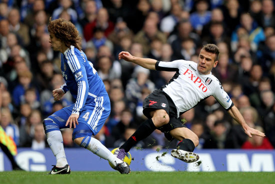 凯拉特主帅：我们看了大量比赛录像，深入研究了奥林匹亚科斯