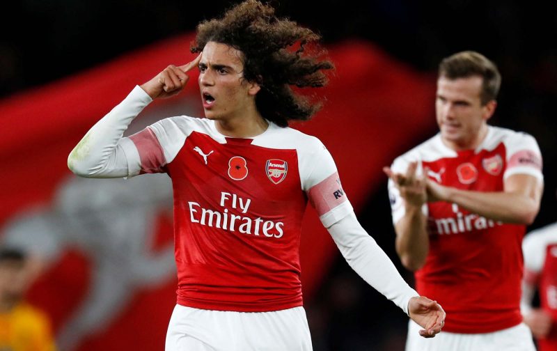 詹姆斯末节怒砍12分！雷迪克：他为湖人注入了强心剂