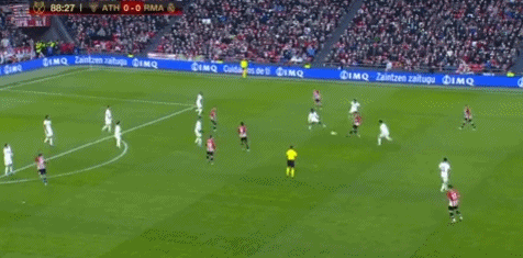 皇家马德里备战塞尔塔：哈维·阿隆索的战术与期望