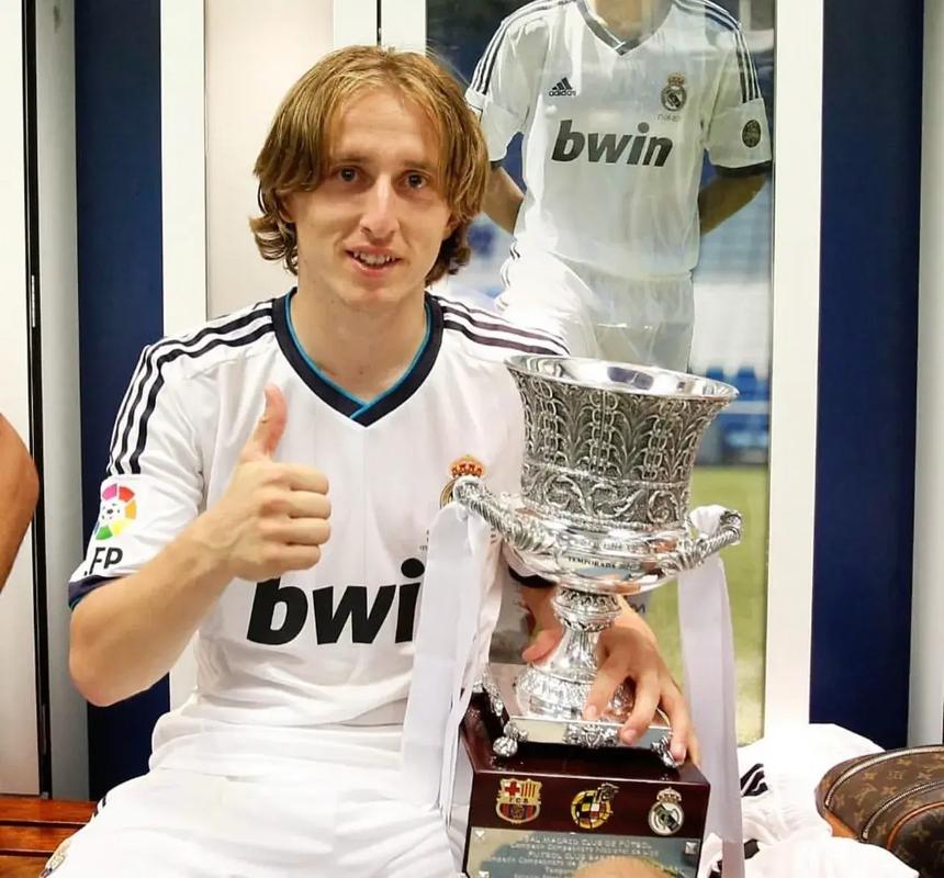 罗马2025年第20次以1球优势赢球，同期五大联赛球队仅次于皇马