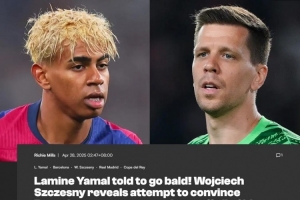 拉比奥：我们不可能总是先0-2落后，然后像这样逆转比赛