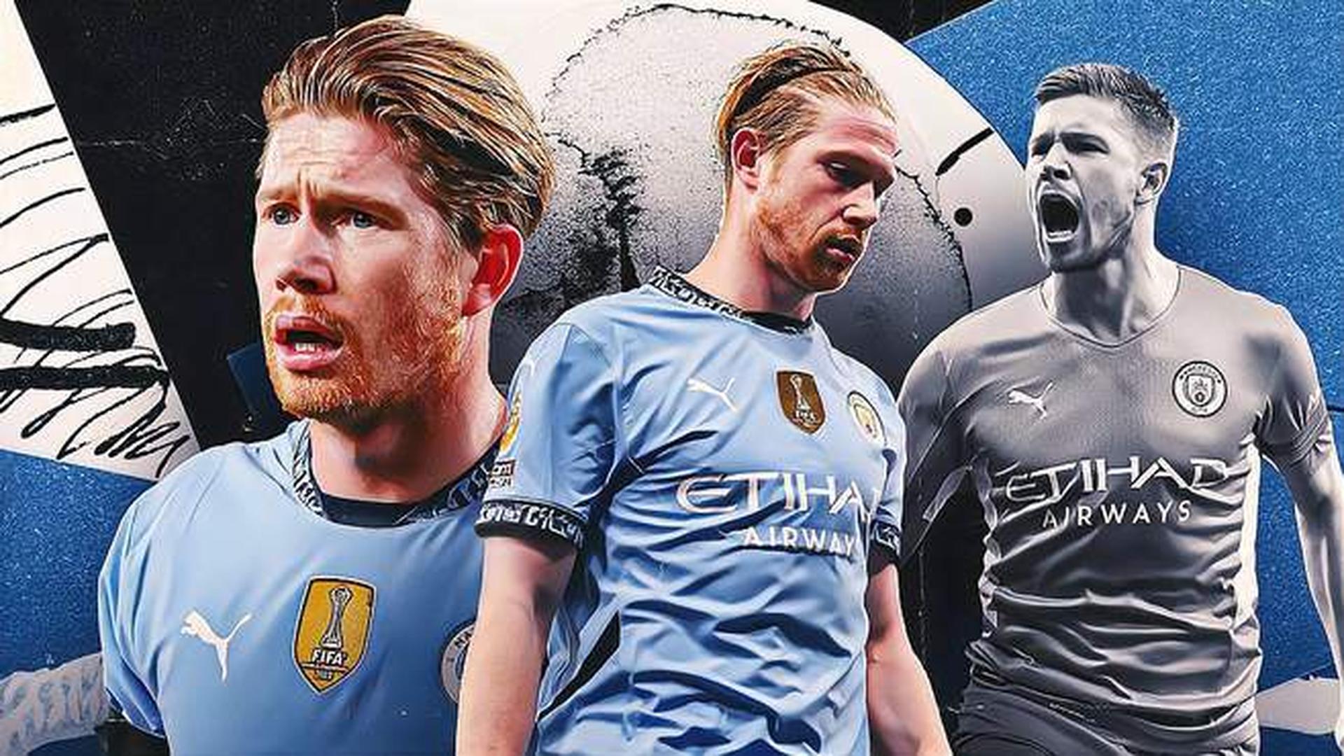 马卡：小西蒙尼如今表现出色，离不开梅西对他的明智建议