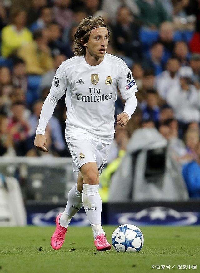 文旅项目or体育竞技？苏媒：苏超最新定位是综合性顶流赛事