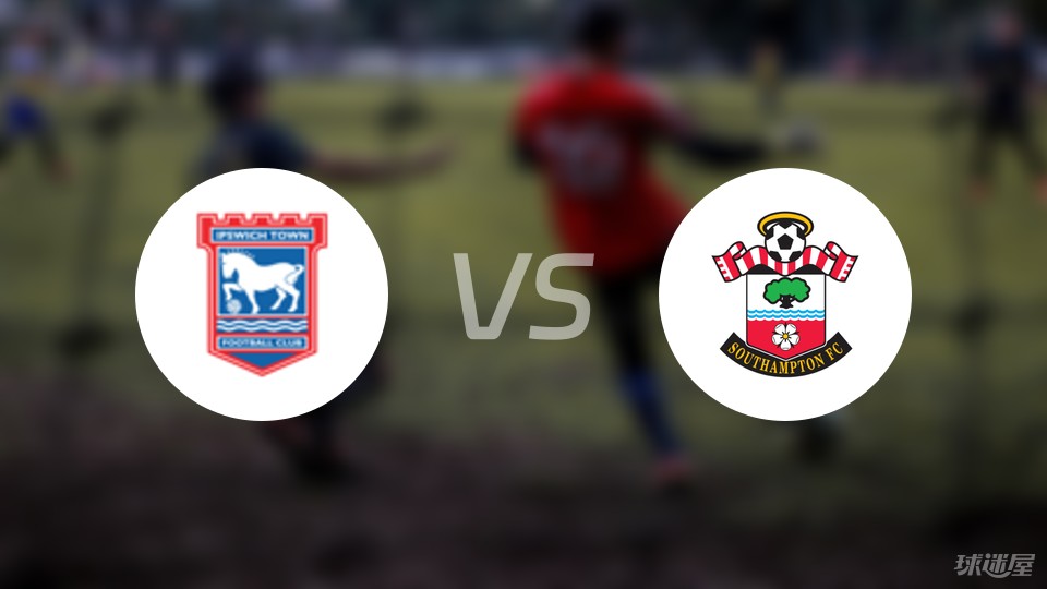 喜忧参半：队报盘点法国国脚们近一个月的表现