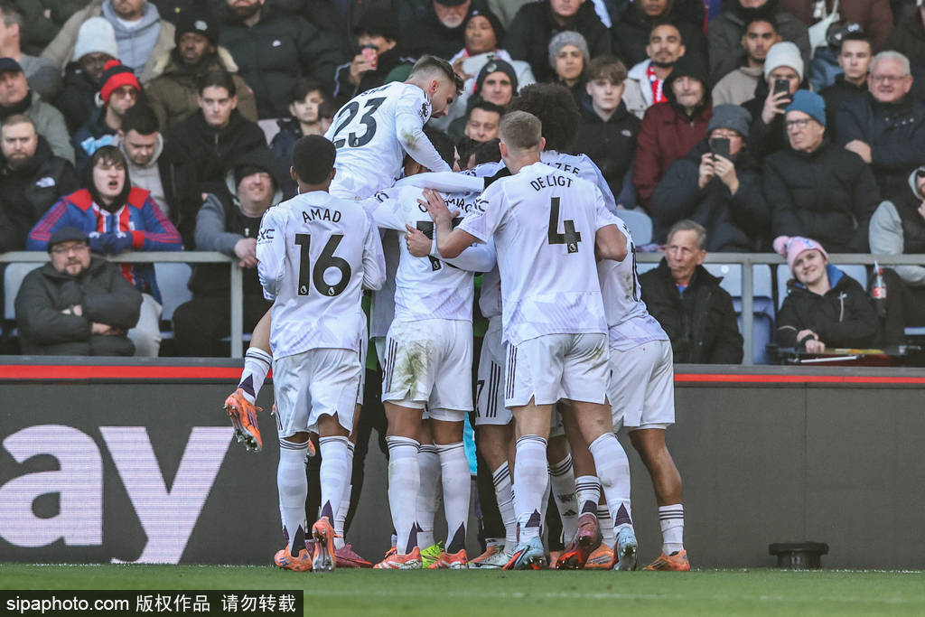 活动回顾 ｜ 法国凯致商学院高尔夫俱乐部2025年度收官战圆满落幕