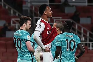 双子星状态火热！小波特连续三场得分30+，赵四再获三双