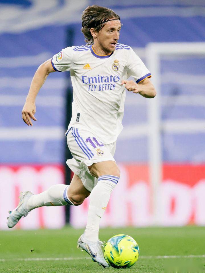 篮球篮网球迷线下活动吸引大量参与