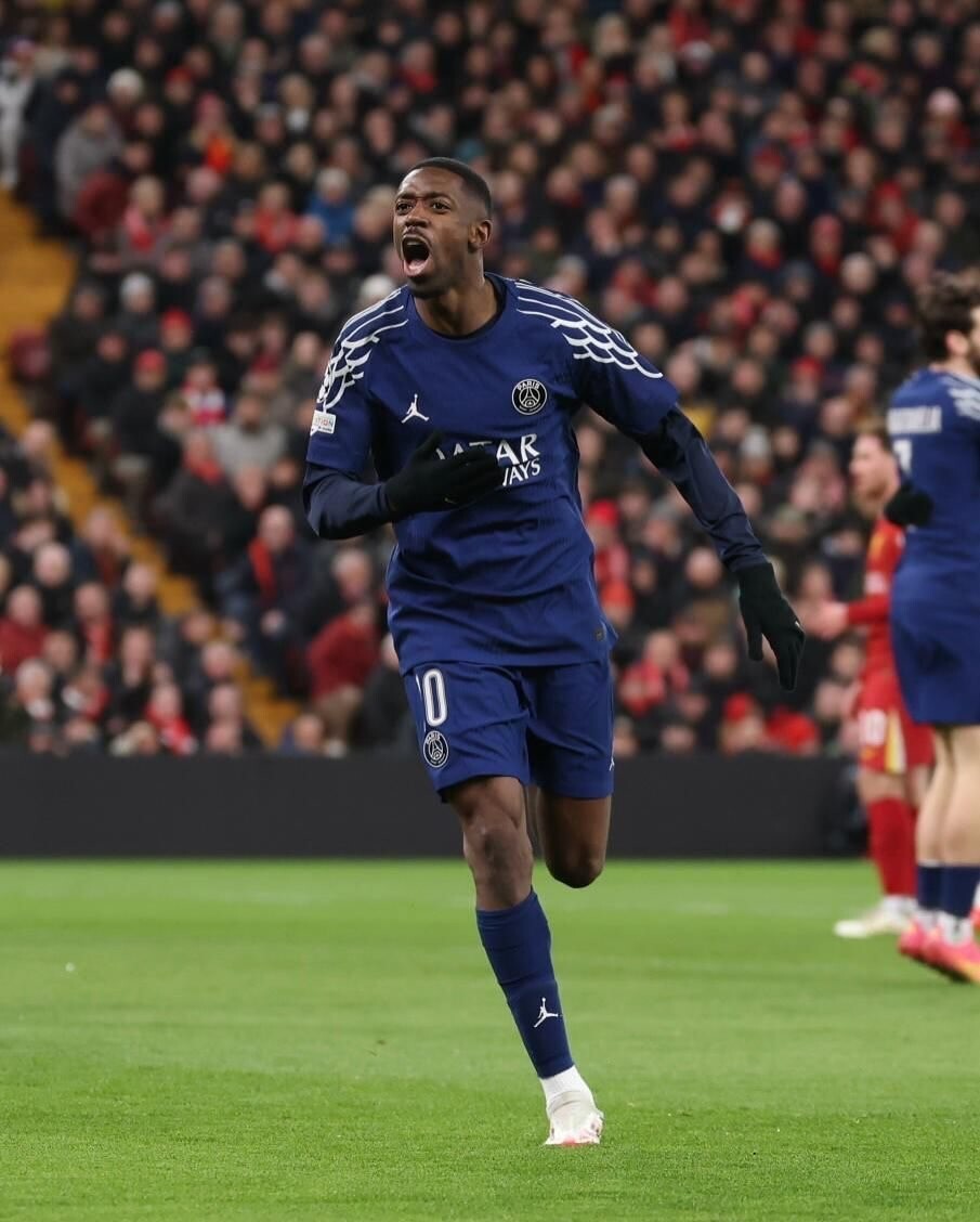 行业新闻2025年12月24日：荷兰赌博管理局（KSA）重组