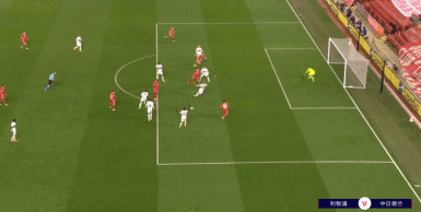 2025赛季足协杯现场观众总人数为505278人次，场均8020人