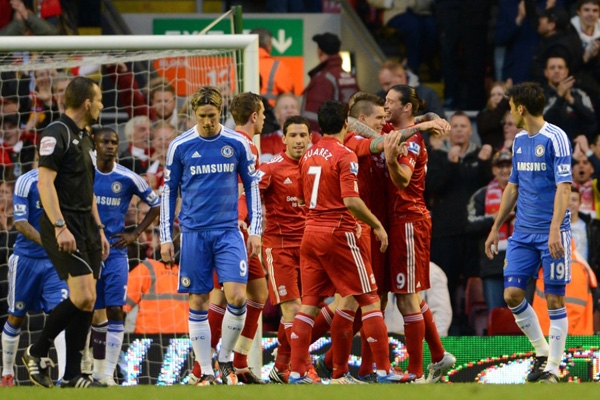 都体：尤文将采用四后卫体系，斯帕莱蒂计划推行4-3-2-1阵型