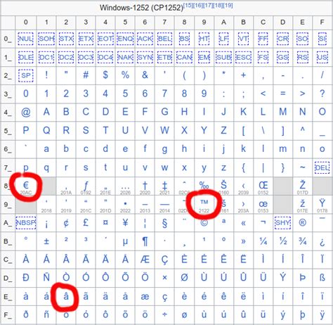 福建彩票公益金34200万元用于养老服务