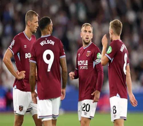 本赛季欧冠最年长进球榜：奥巴梅扬、格列兹曼、范戴克前三