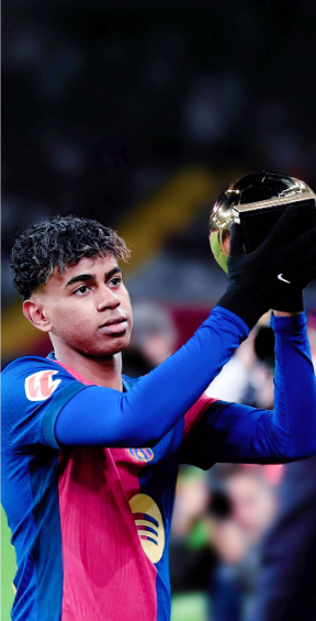 事实证明谁当教练都会被逼疯的啊啊啊