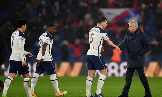 真是苦命鸳鸯...曼联0-1埃弗顿Man Utd...