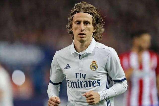 亚冠关键战前瞻：布里兰主场势冲出线 江原FC客场寻机抢分