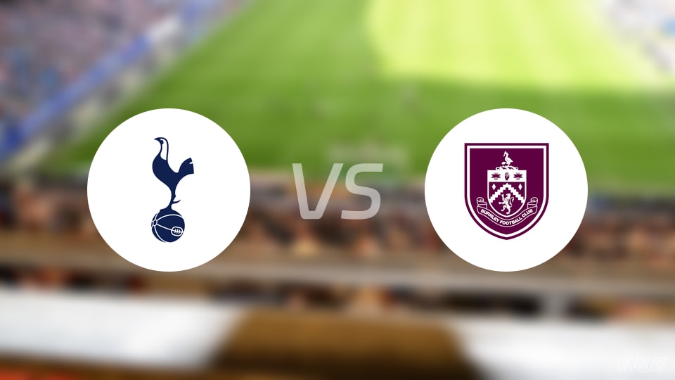 日职联半场：两队屡失良机，柏太阳神0-0名古屋鲸鱼