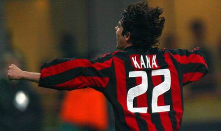 注定迎来新的王者！本赛季NBA杯四强此前均无夺冠经历