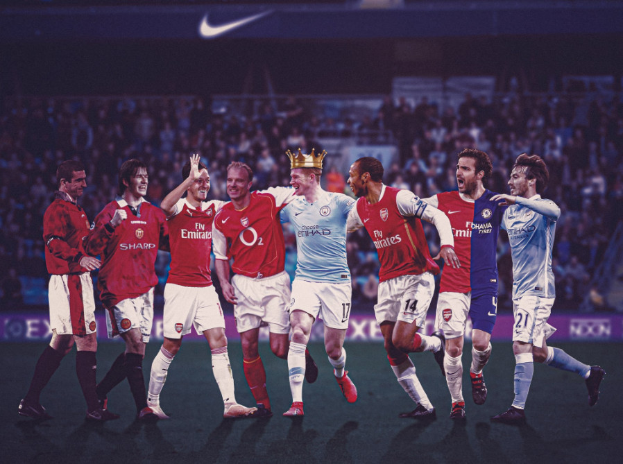 2026年美加墨世界杯抽签将于北京时间2025年12月6日01：00举行