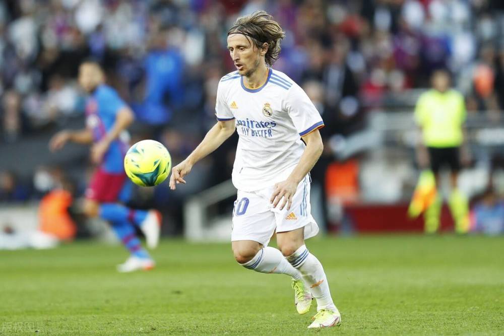 重获球迷支持？国安需要拿出好成绩