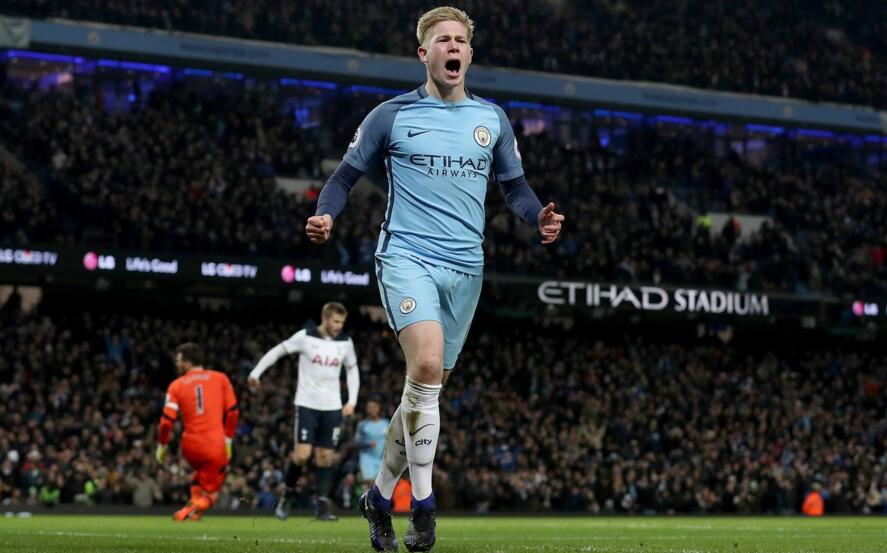 魏祥鑫：法国球员技术上并不比我们优秀多少，但身体条件更好