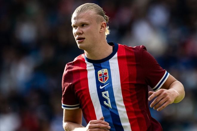 U21联赛综述：英博2-1绝杀浙江，下轮取胜即可提前一轮夺冠