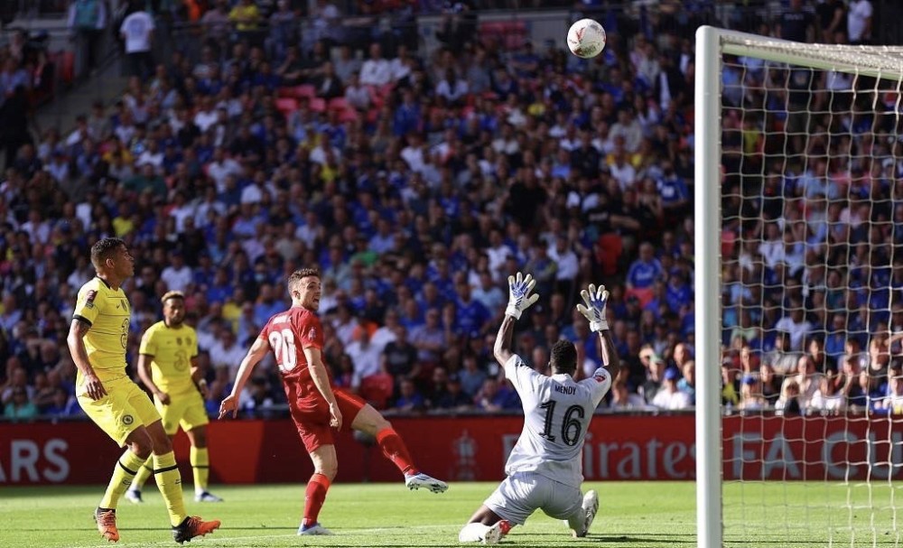 39岁前皇马队长不服老！自由身渴望加盟豪门，愿再次出战世界杯