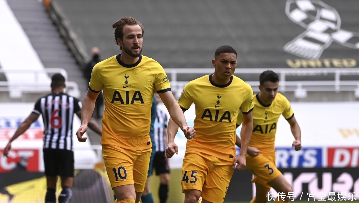 豪门悲喜夜：皇马爆大冷门0-2，尤文图斯1-2，多特蒙德2-0