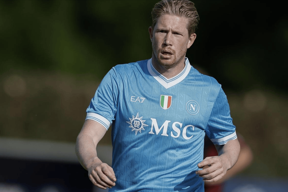 国家队内部竞争加剧