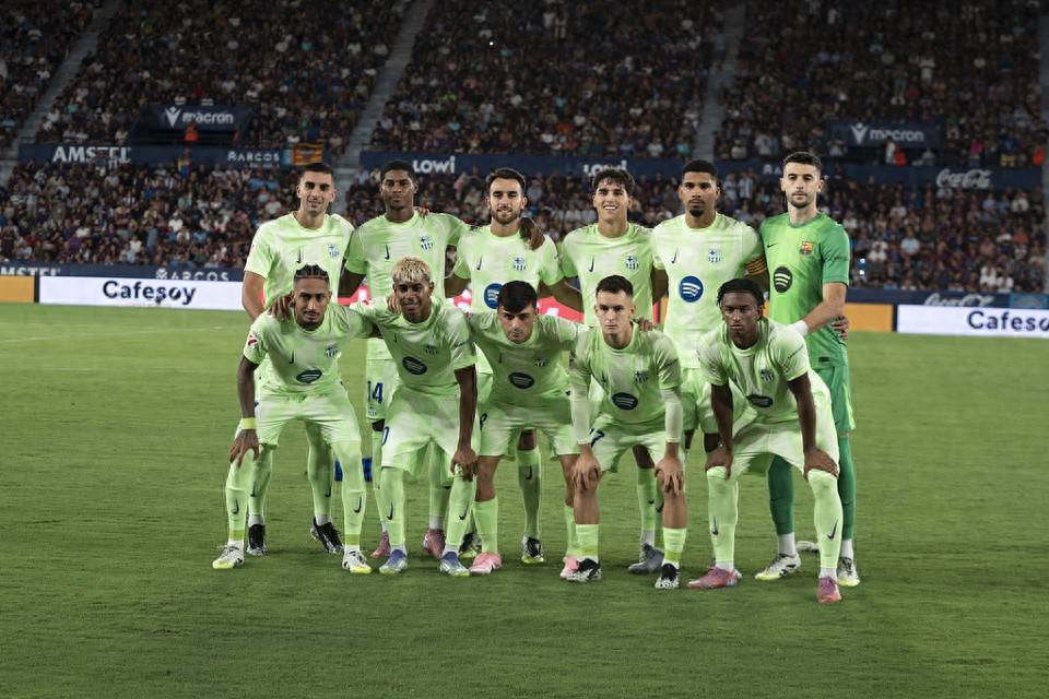 DraftKings与ESPN签订内容合作协议