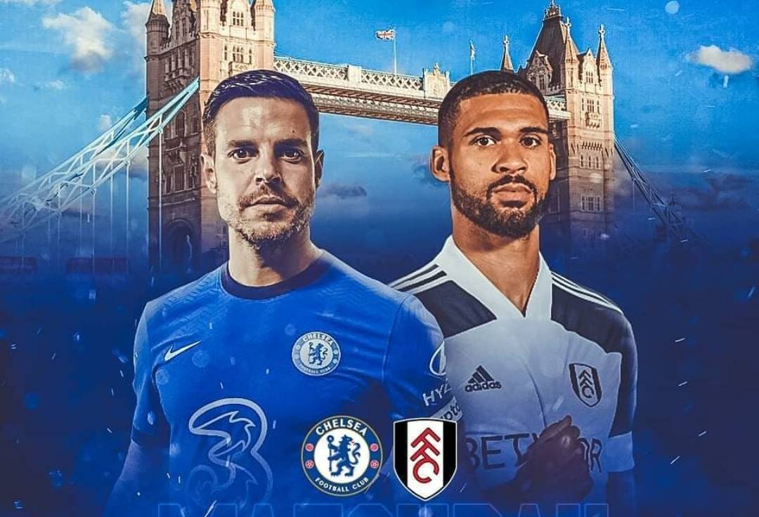 广东复仇山西，12人大名单出炉！徐杰领衔崔永熙缺席，三外援压阵