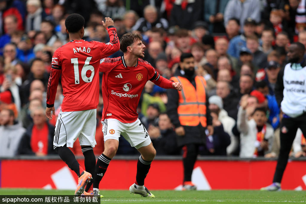 中超新赛季揭幕战引爆话题