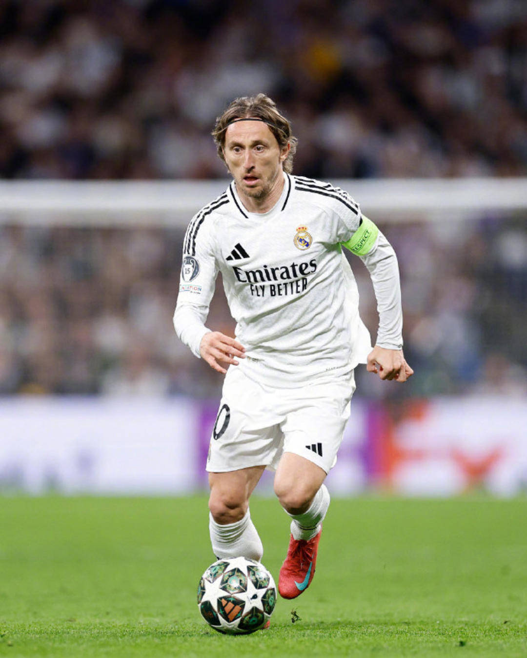 英超战报：哈钦森助攻，热苏斯头球制胜，森林1-0客胜狼队