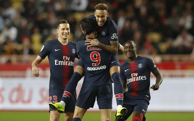 皇马19岁左后卫巴尔德佩尼亚斯有望首秀，本周欧冠入选大名单（皇马19岁左后卫巴尔德佩尼亚斯或将完成处子秀，本周入选欧冠大名单）