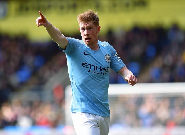 世体：罗克未能赢得解放者杯，巴萨错失协议中100万欧的奖金