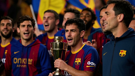 普利希奇流感中逆天改命，带领AC米兰重返意甲榜首