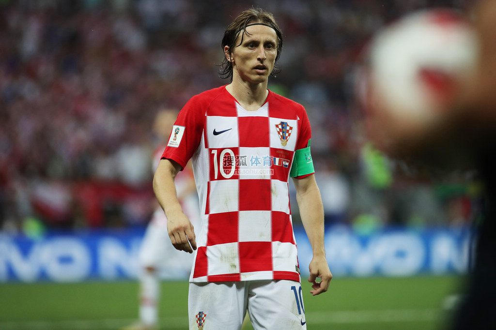 CCTV5直播国安VS河南！拉莫斯把压力甩给对手，拉米罗：我们不受亚冠失利影响